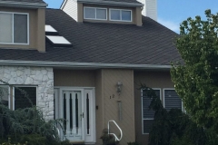 IMG_8376-e1558291198426